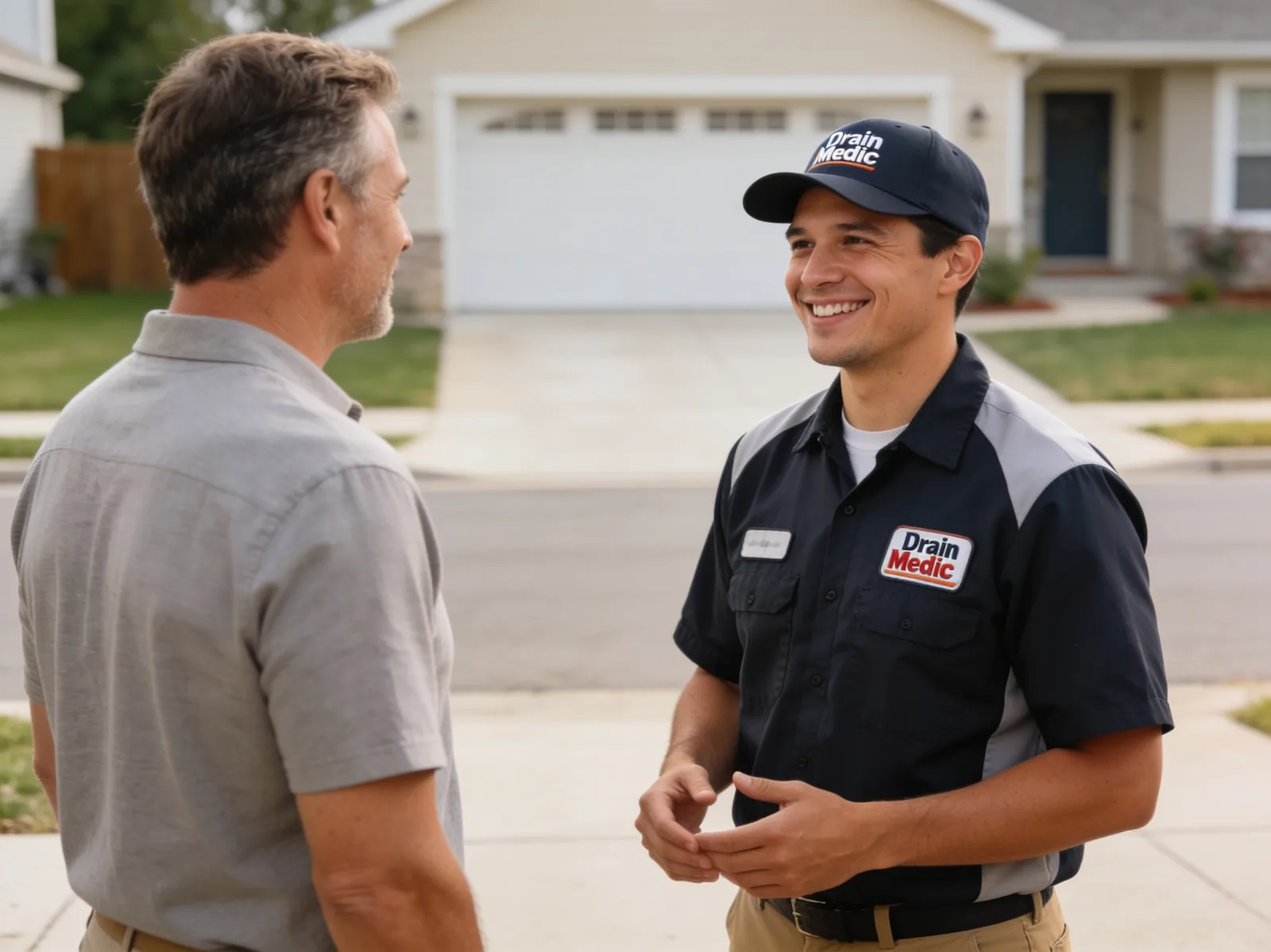 Garbage Disposal Repair Appomattox, VA FAQs